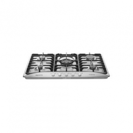 Polystar 5 Burners Built in Table Gas Cooker | PVWA0788