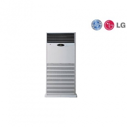 LG FLOOR STANDING AIR CONDITIONER 8HP