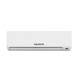 Polystar 2HP Split Unit Air conditioner PVSS-18LED