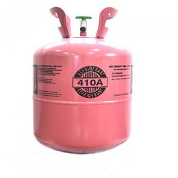 R410A REFRIGERANT AIR CONDITIONER GAS
