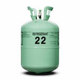 R22 REFRIGERANT AIR CONDITIONER GAS 