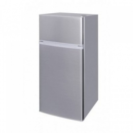 Royal Refrigerator | RBCD-105