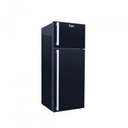 Royal Refrigerator |RBBD - 450 