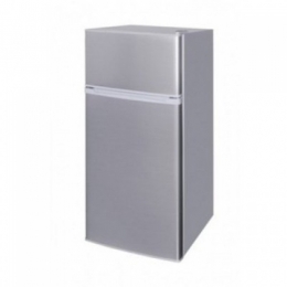 Royal Refrigerator | RBCD-225|225L