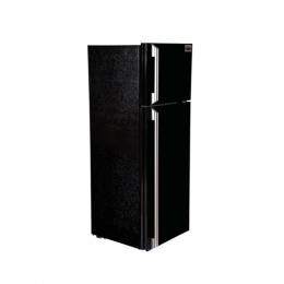 Royal Refrigerator | RBCD-230|230L