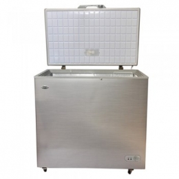 Royal Chest Freezer | RCF 230