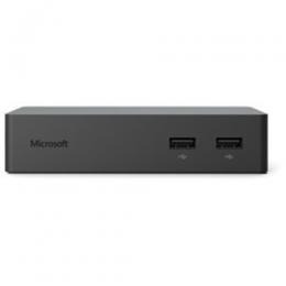 MICROSOFT Surface Dock (DW)