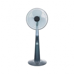 Binatone Rechargeable Fan RSF-1401