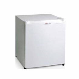 LG Refrigerator 051 SA 