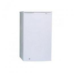 LG Refrigerator 92L - REF 131 White