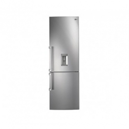 LG Refrigerator 440L - REF 559 