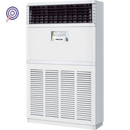 RestPoint 10HP Floor Air-conditioners