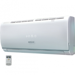 Restpoint 1.5HP Air Conditioner | RP-12PK