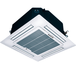  RestPoint Cassette Commercial Roof Air-condition RP-24C (2.5HP)