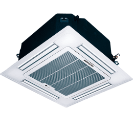 RestPoint Cassette Commercial Roof Air-condition RP-18C (2HP)