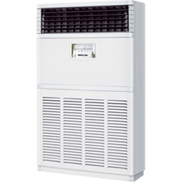 RestPoint 10HP Floor Standing Air-conditioner | RP1096CF