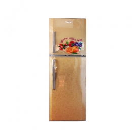 Restpoint Double-door Refrigerator | RP-165 