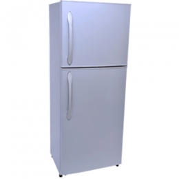 RestPoint Double Door Refrigerator | RP-245