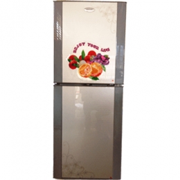 RestPoint Refrigerator | RP-248