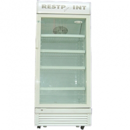 RestPoint ShowCase Cooler | RP-350SC