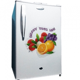 RestPoint Refrigerator | RP-133