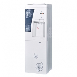 Restpoint Water Dispenser - RP-WS40