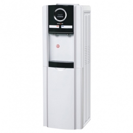Restpoint Water Dispenser | RP-WS55