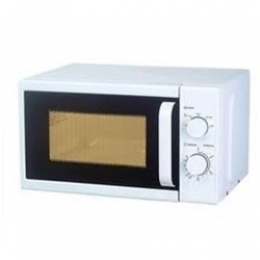 Royal Microwave | RMW20DS