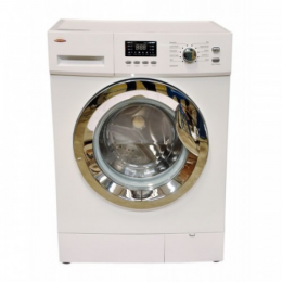 Royal 6Kg Washing Machine | RWM60FW