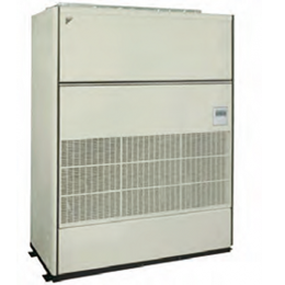 Daikin Central Air Conditioner (Outdoor Unit) | RXQ20TY1