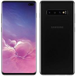 Samsung Galaxy S10 E Green,Black,White 128GB (SM-G970F/DS)