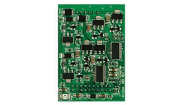 Yeastar S2 Module – 2 FXS Circuit (Analogue Extensions) Add to Wishlist - deluxe.com.ng