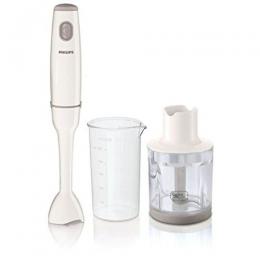 Philip Daily Collection Hand blender 600 W|HR1602/01