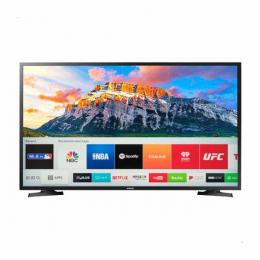 Samsung 43″ Full HD Smart TV -UA43T5300AKXKE