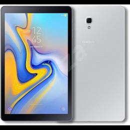 Samsung Galaxy Tab A Black 10.5Inch(SM-T595) - deluxe.com.ng