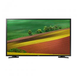 Samsung UA32N5000AKXKE 32 INCH LED TV, HD Ready, Digital