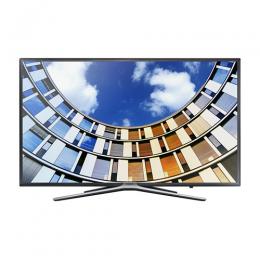 Samsung 55" LED TV UA55M6000AKXKE - FHD, Smart