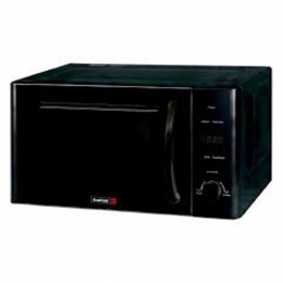 Scanfrost Microwave Oven SFR20-WMG, 20L