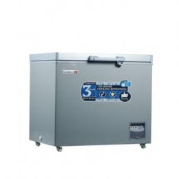 Scanfrost SFL 100E Colour Chest Freezer| APSCFZFG42