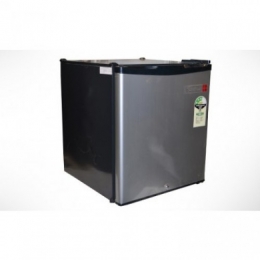 Scanfrost 50 Ltr Bar Refrigerator SFR50