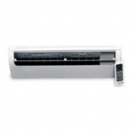 Scanfrost SFACS9K - 1HP Split Air Conditioner with Remote 