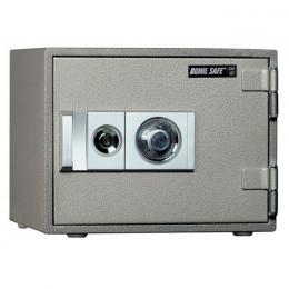 GUBABI SD-102 FIREPROOF SAFE