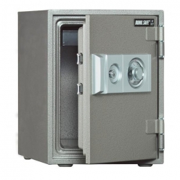 Ultimate SD-102T Fireproof Safe