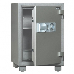 Ultimate SD-106 Fireproof Safe