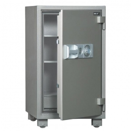 Ultimate SD-106A Fireproof Safe