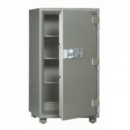 Ultimate SD-109 Fireproof Safe