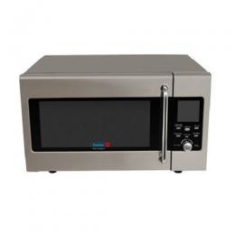 SCANFROST SF 25 MICROWAVE OVEN 25LTRS DIGITAL DISPLAY WITH GRILL