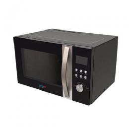 SCANFROST SF 34 MICROWAVE OVEN WITH GRILL