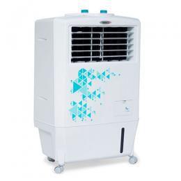 SCANFROST CLASSIC AIR COOLER – SFAC 1000