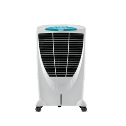 Scanfrost Air Cooler | SFAC 9000